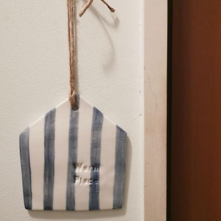 Apartment In Chiavenna Luaran gambar